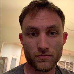 Meet your Posher, Jesse